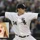 Illustration for article titled Guys And Dolls: Floyd, White Sox Back On Top